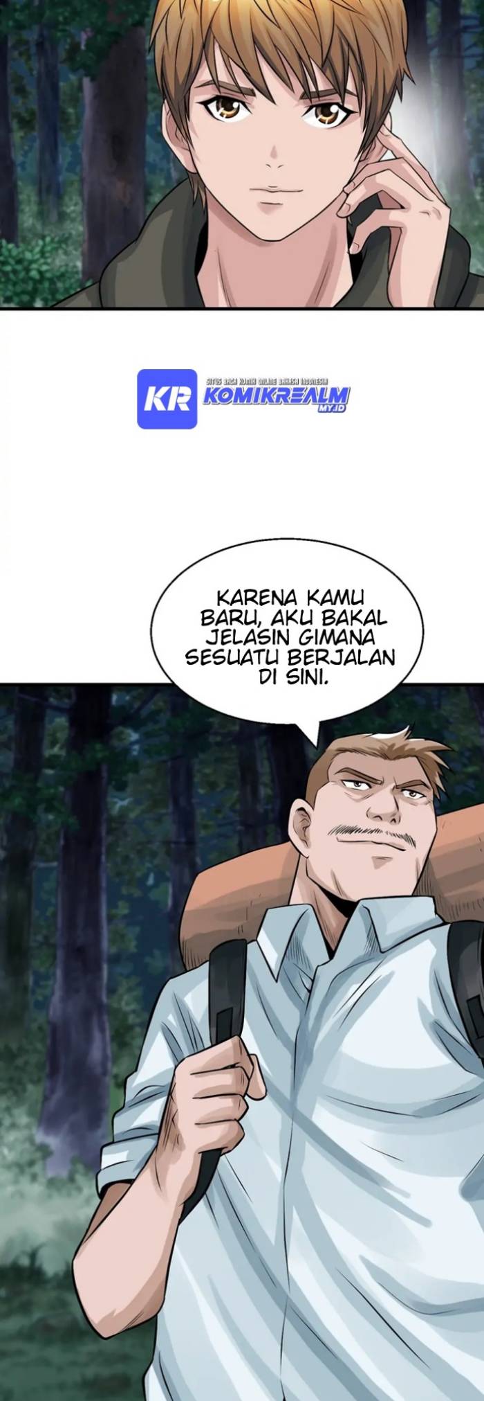 Halaman 20