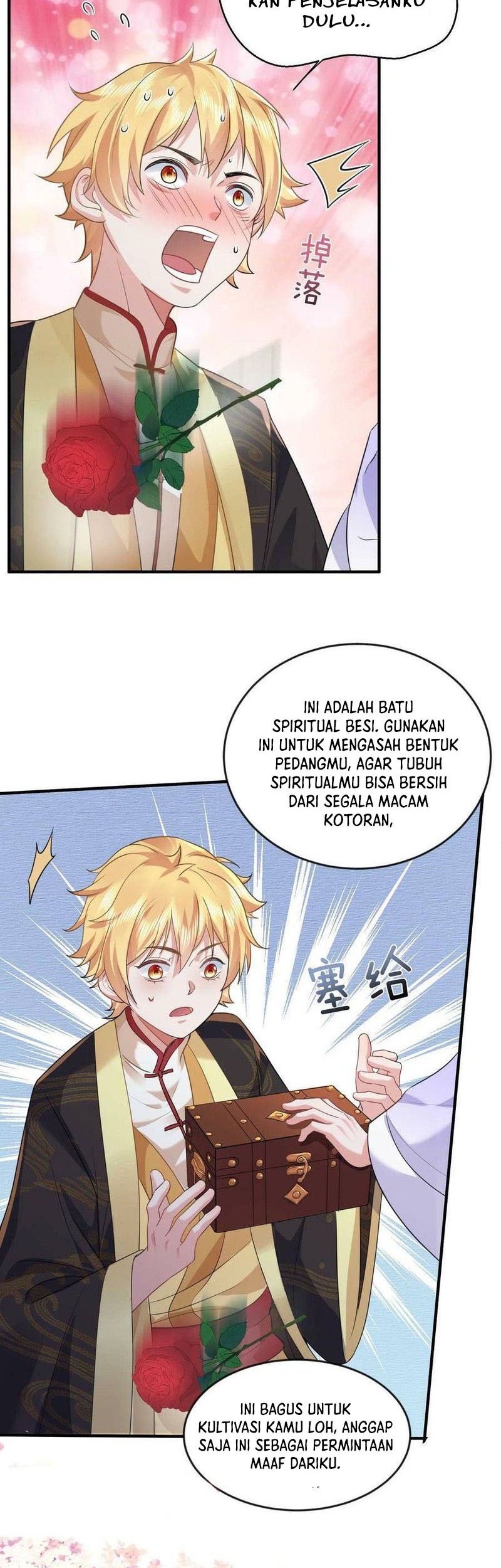 Halaman 11