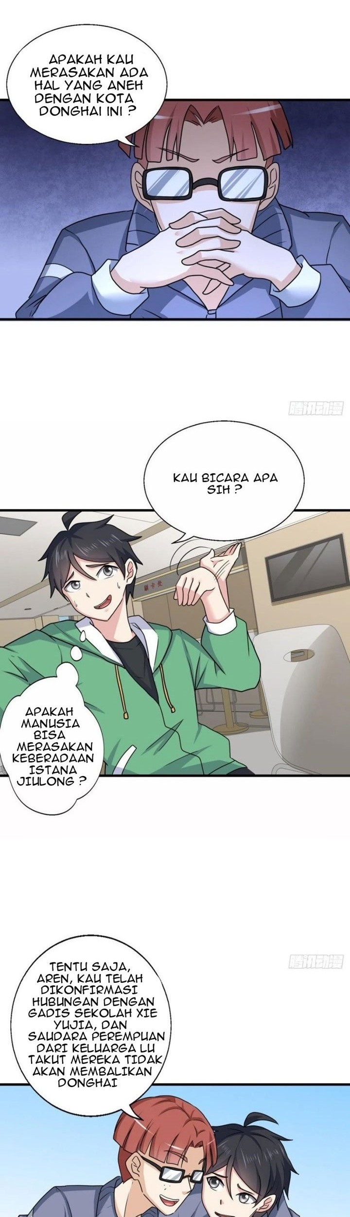 Halaman 11