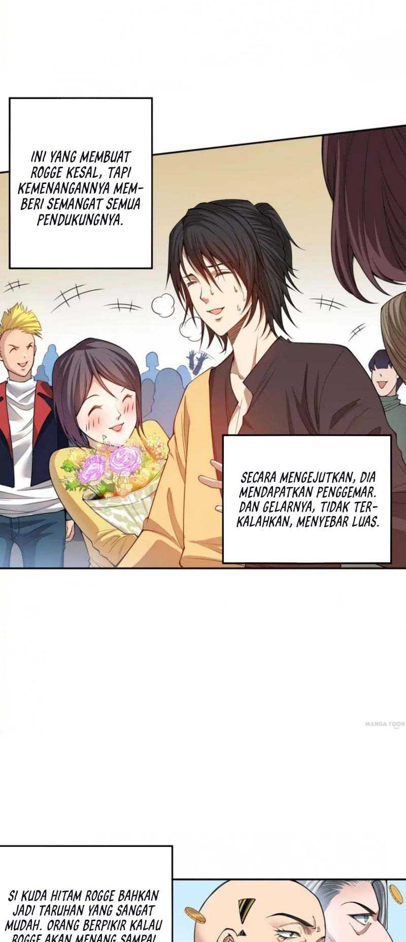 Halaman 19