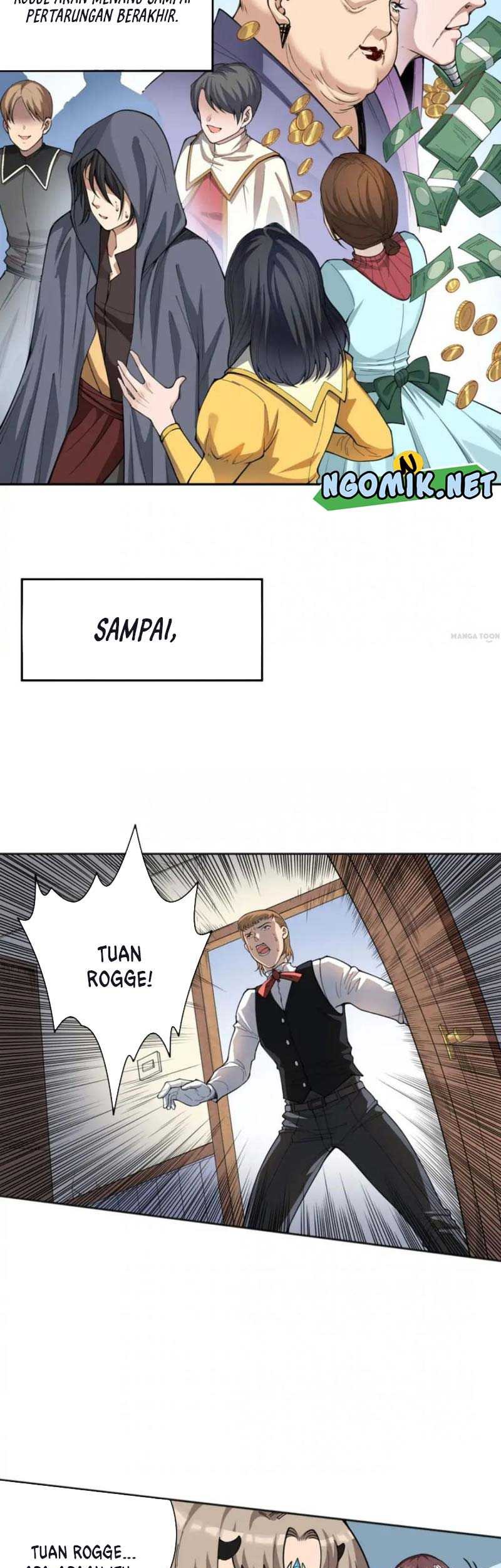 Halaman 20