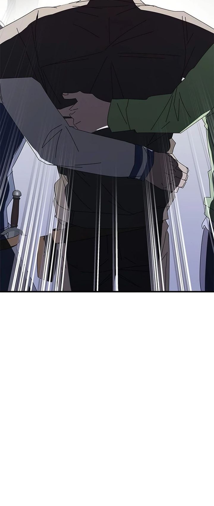 Transcension Academy Chapter 60 Gambar 38