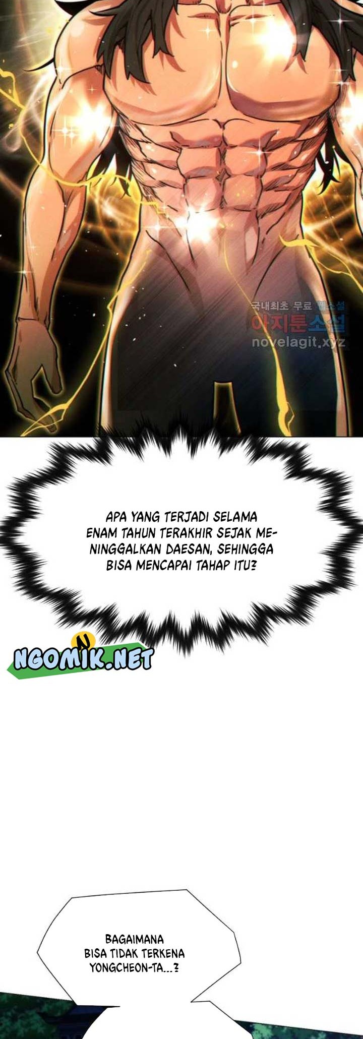 Halaman 33