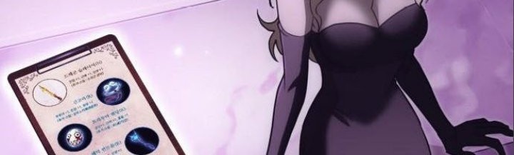 DANTALIAN Chapter 21 halaman 42