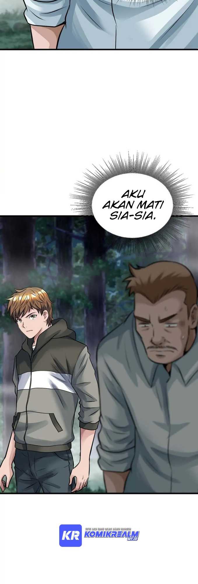 Halaman 20