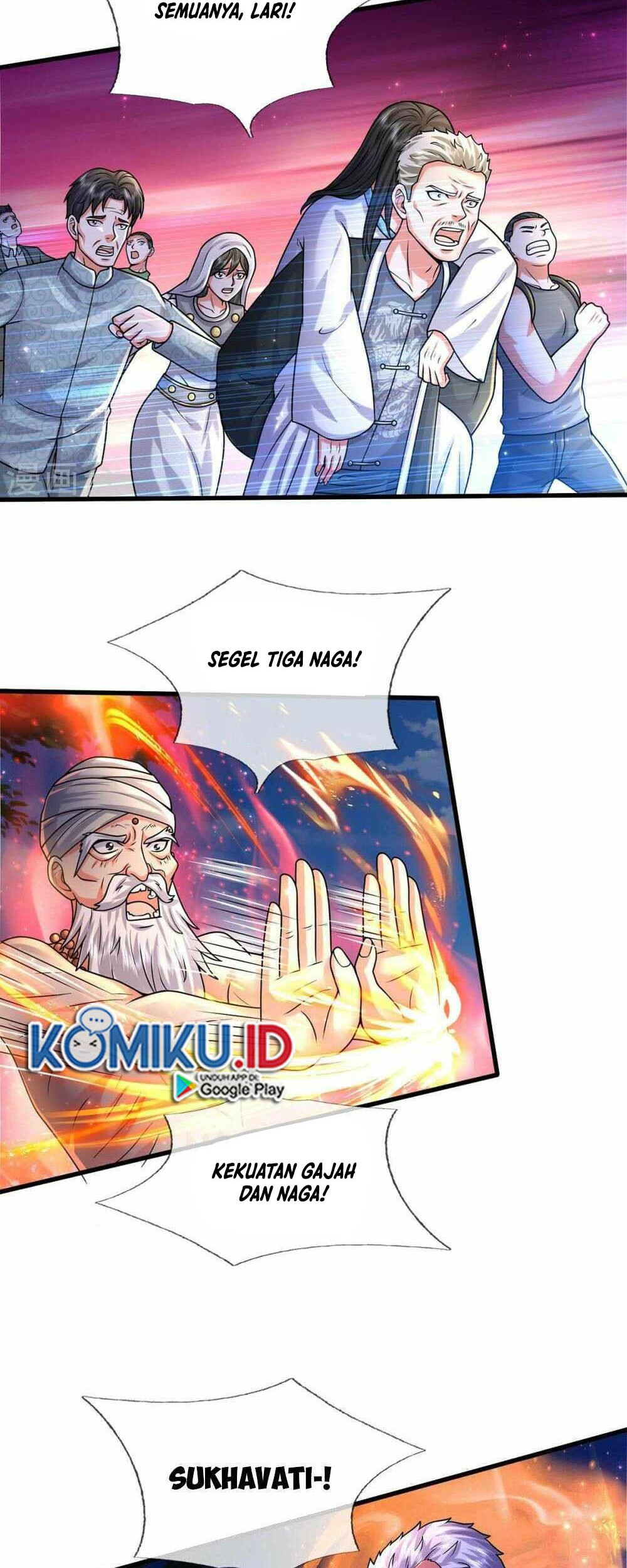 Halaman 9