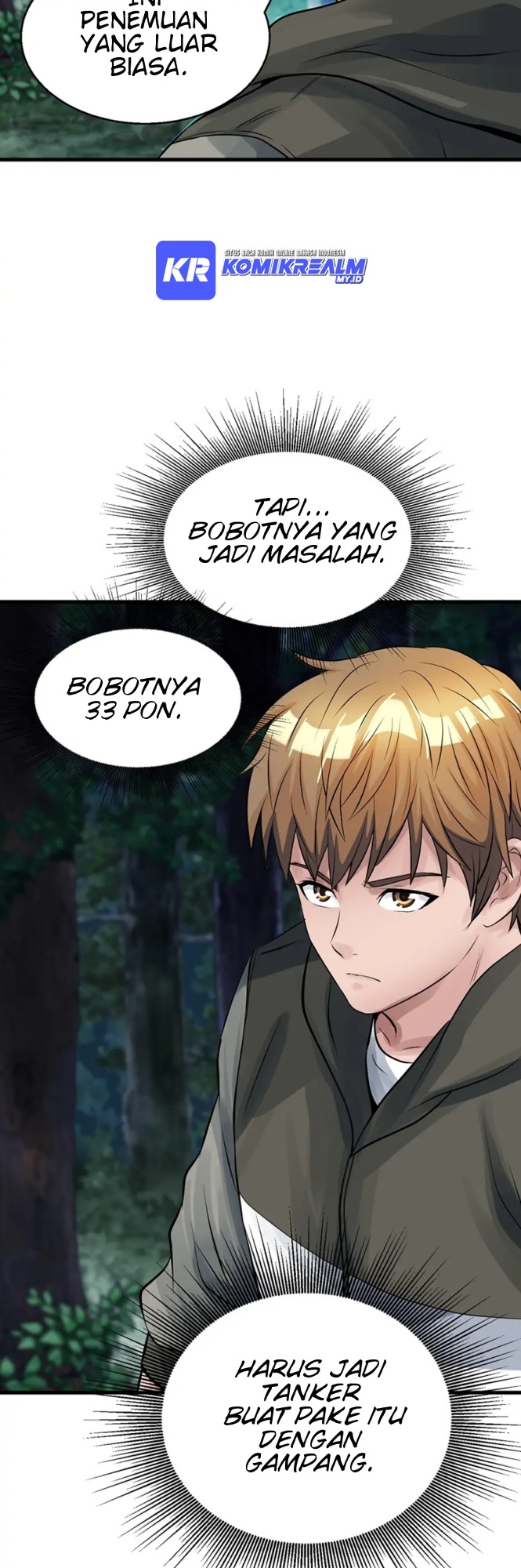Halaman 19