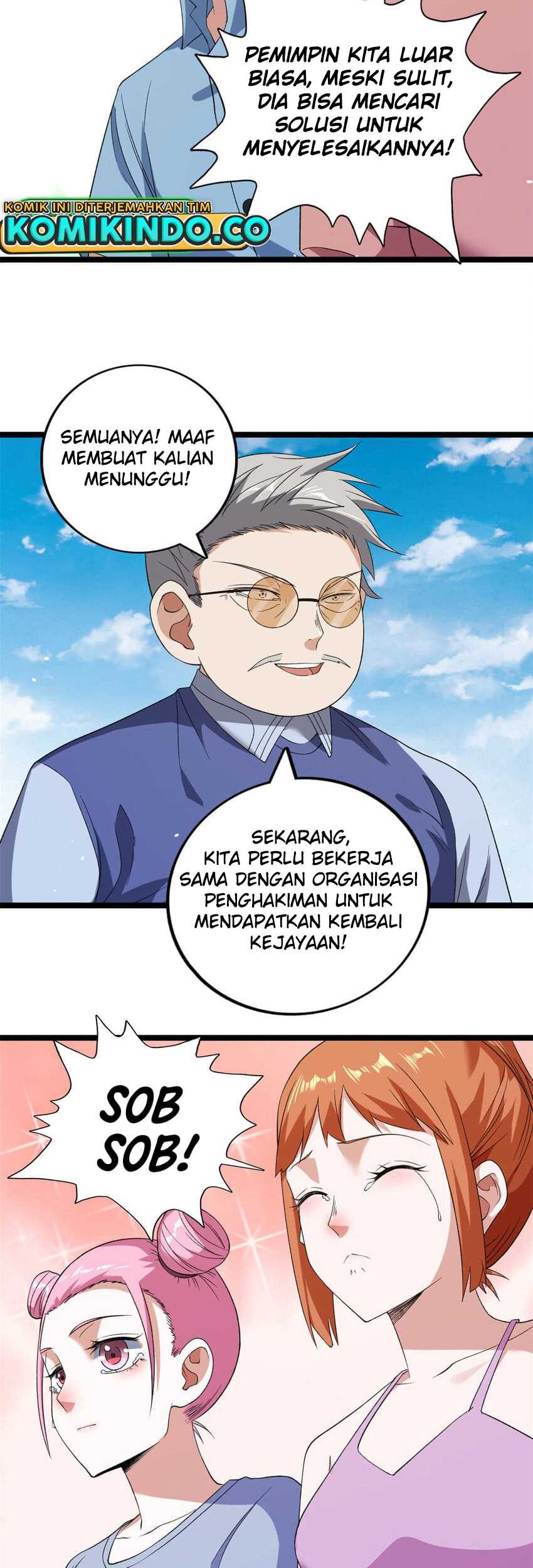 Halaman 13