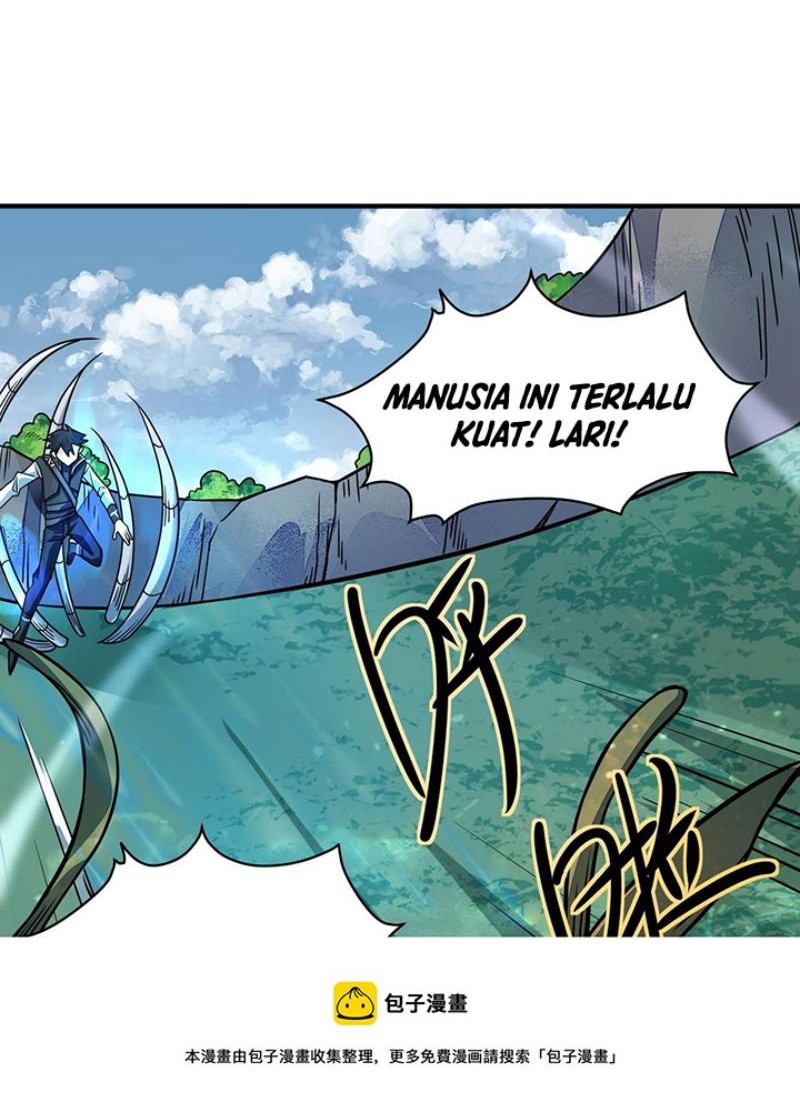 Halaman 32