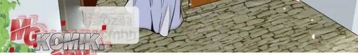 Sijin Chapter 336 Gambar 14