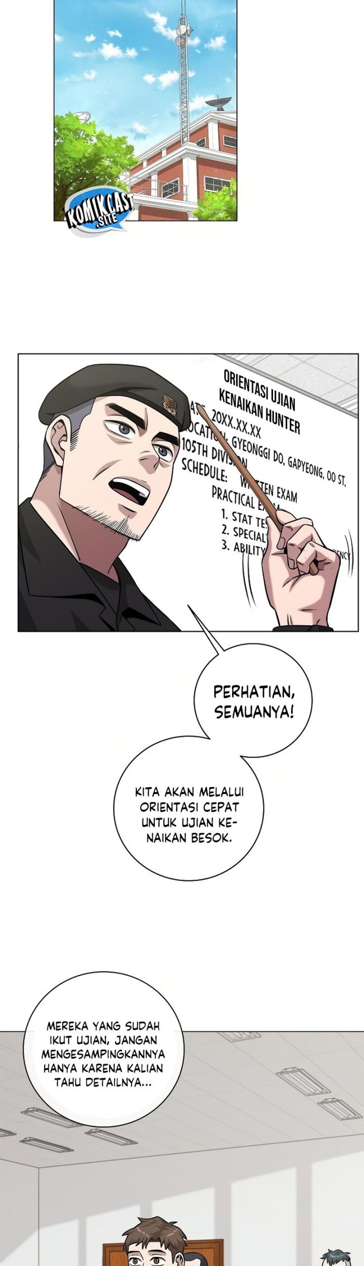 Halaman 40