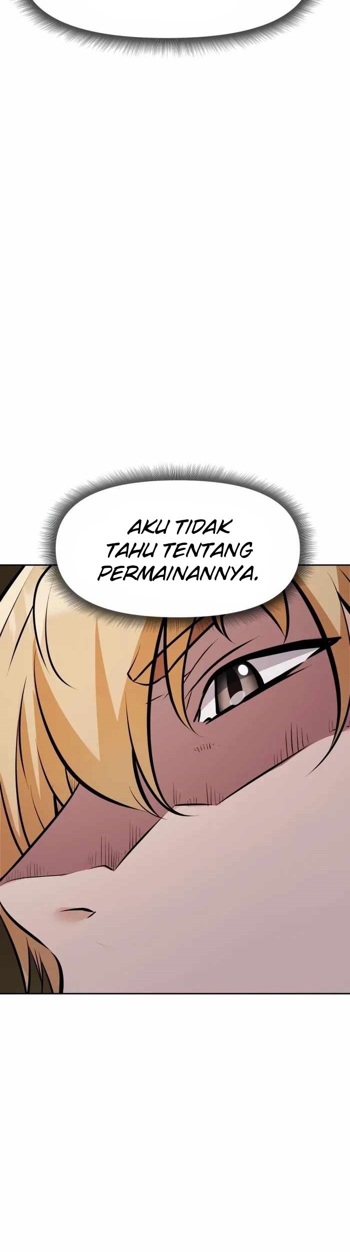 The Return of the Prodigious Swordmaster Chapter 25 halaman 41