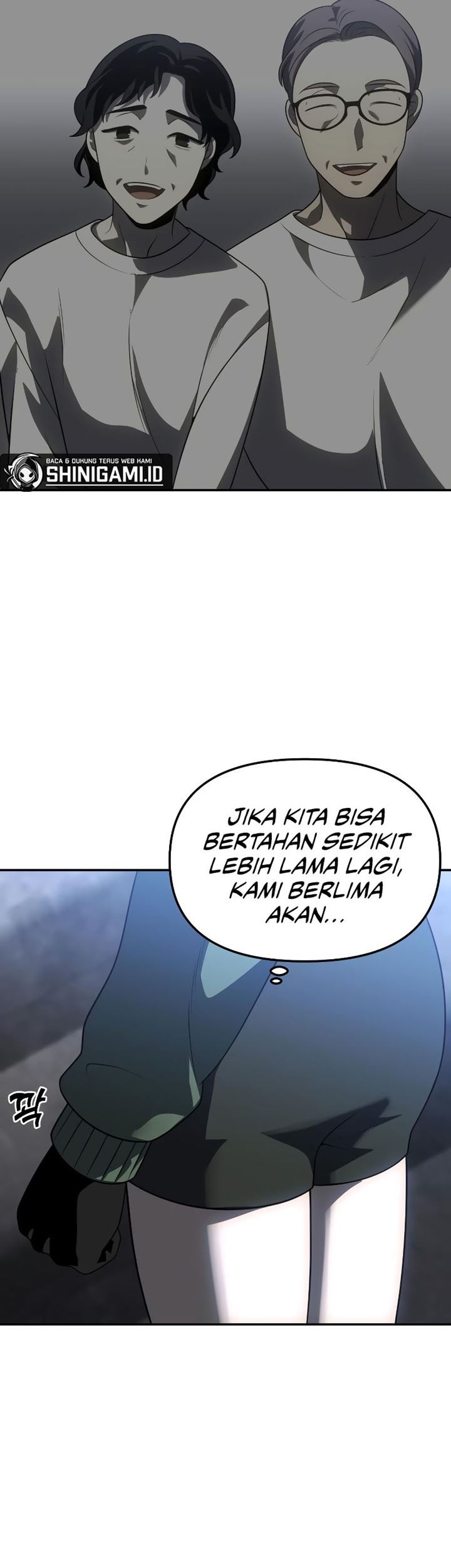 Halaman 44