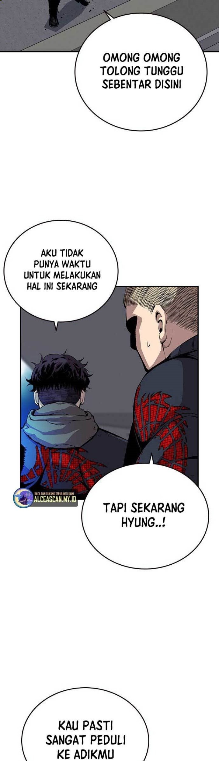 Halaman 32