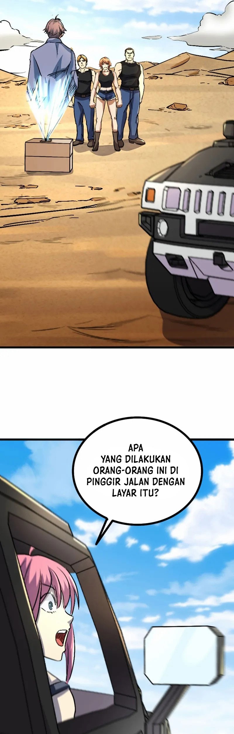 Halaman 13