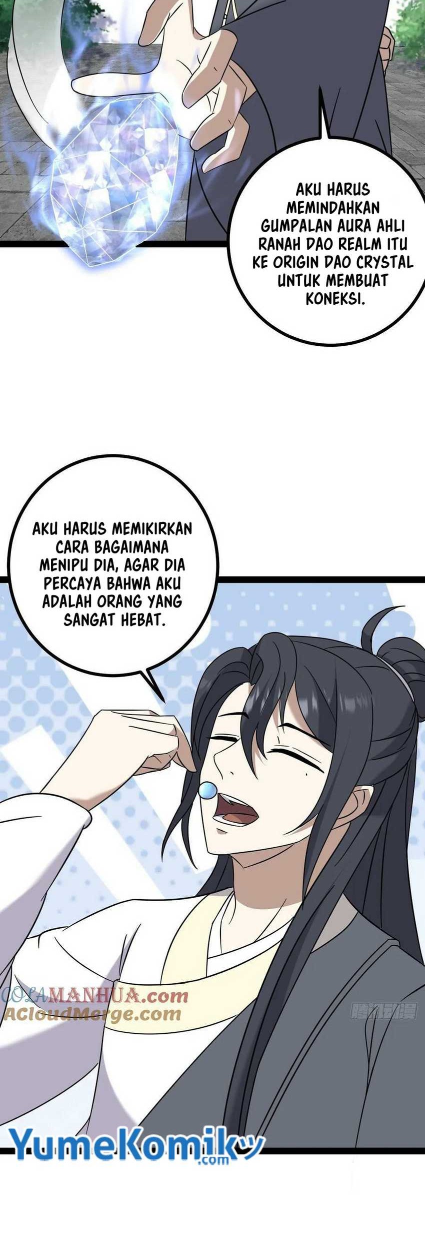 Halaman 19