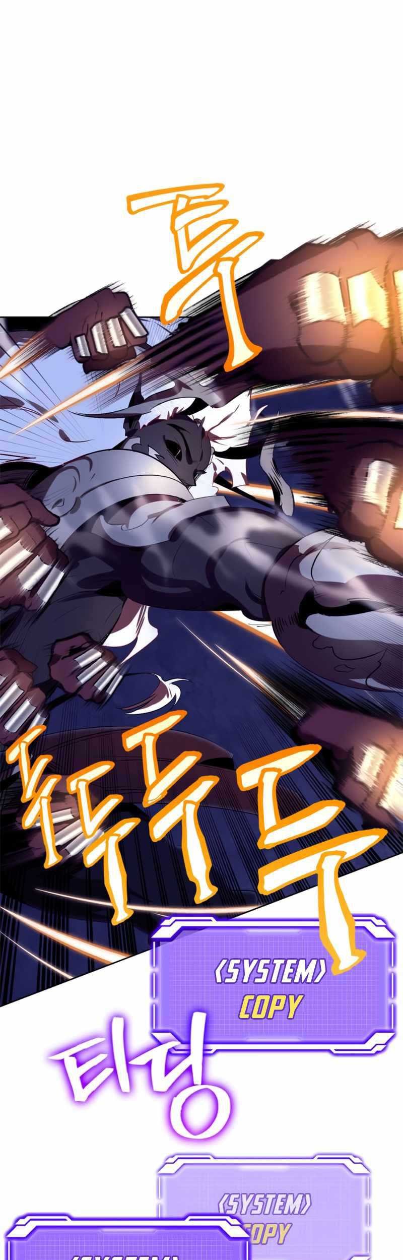 Return to Player Chapter 123 halaman 30