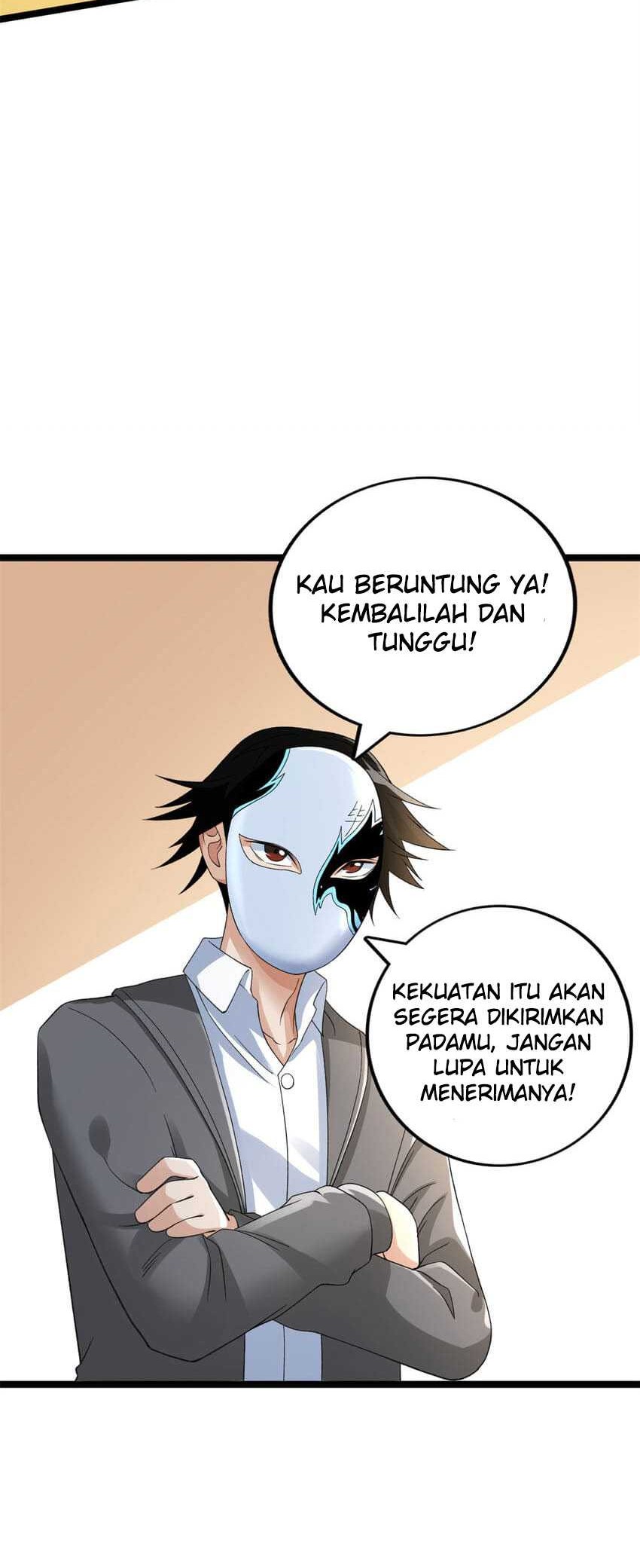 Halaman 14