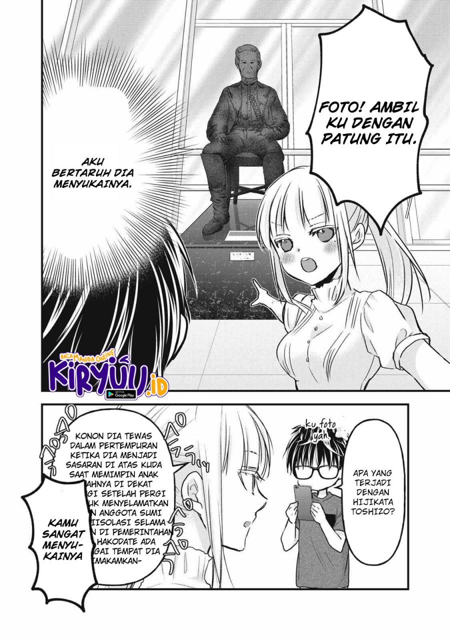 Halaman 9