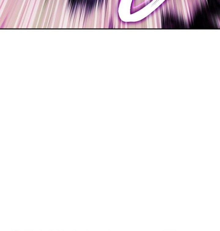 God’s Web Novel Chapter 20 halaman 25