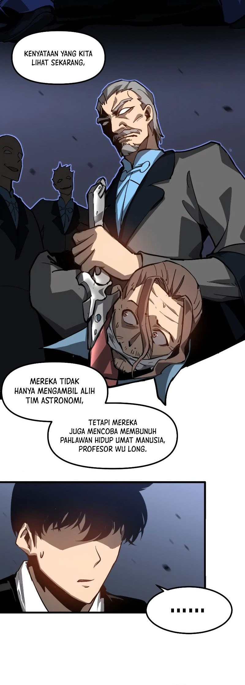 Halaman 13