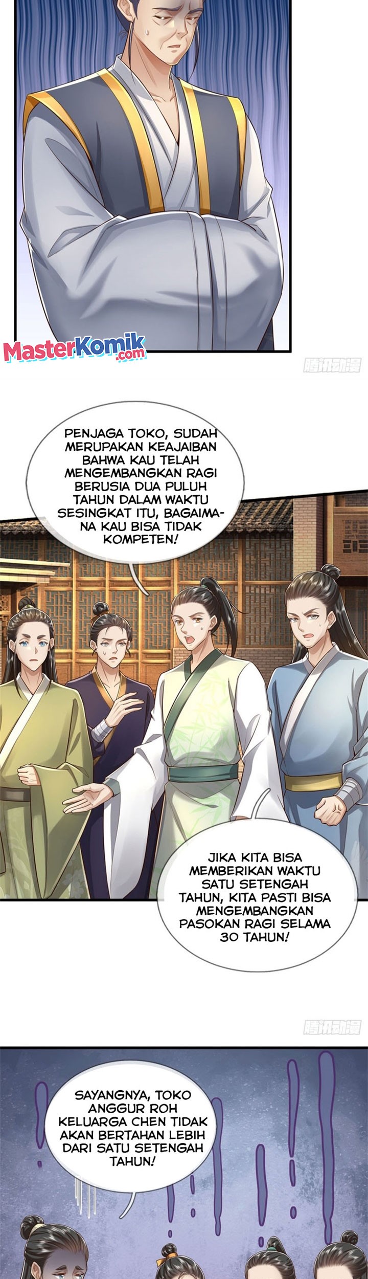 Halaman 10