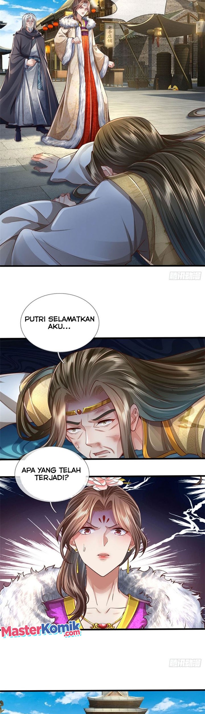 Halaman 10