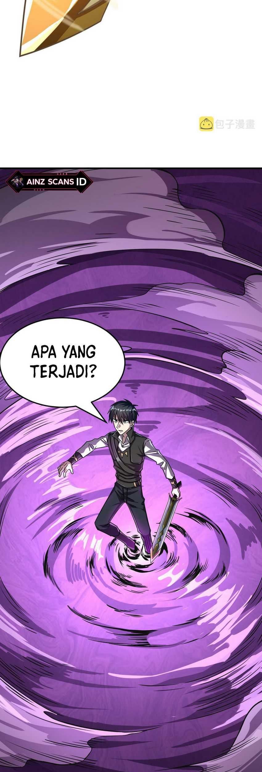 Halaman 35