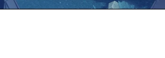 The Constellation that Returned from Hell Chapter 131 halaman 27