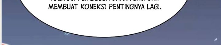 Great Doctor Ling Ran Chapter 86 halaman 12