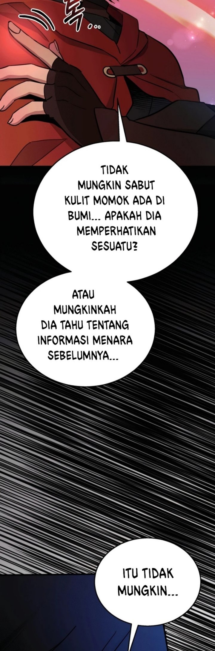 Heir of Mythical Heroes Chapter 06 Gambar 22
