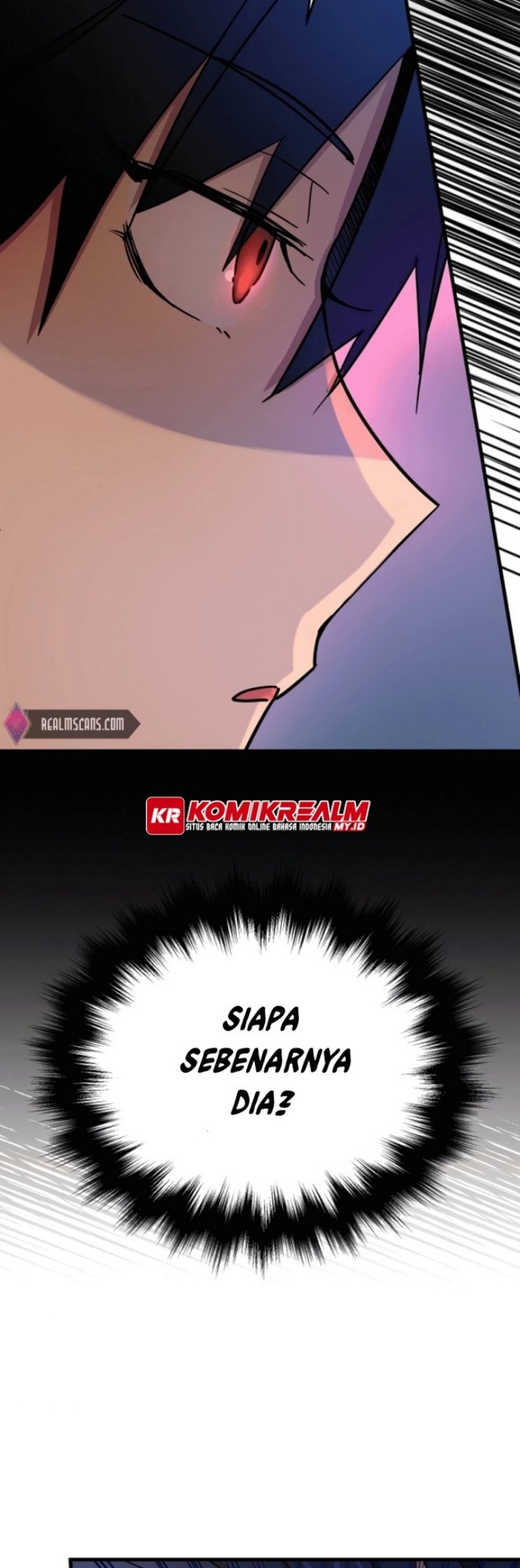 Heir of Mythical Heroes Chapter 06 Gambar 23