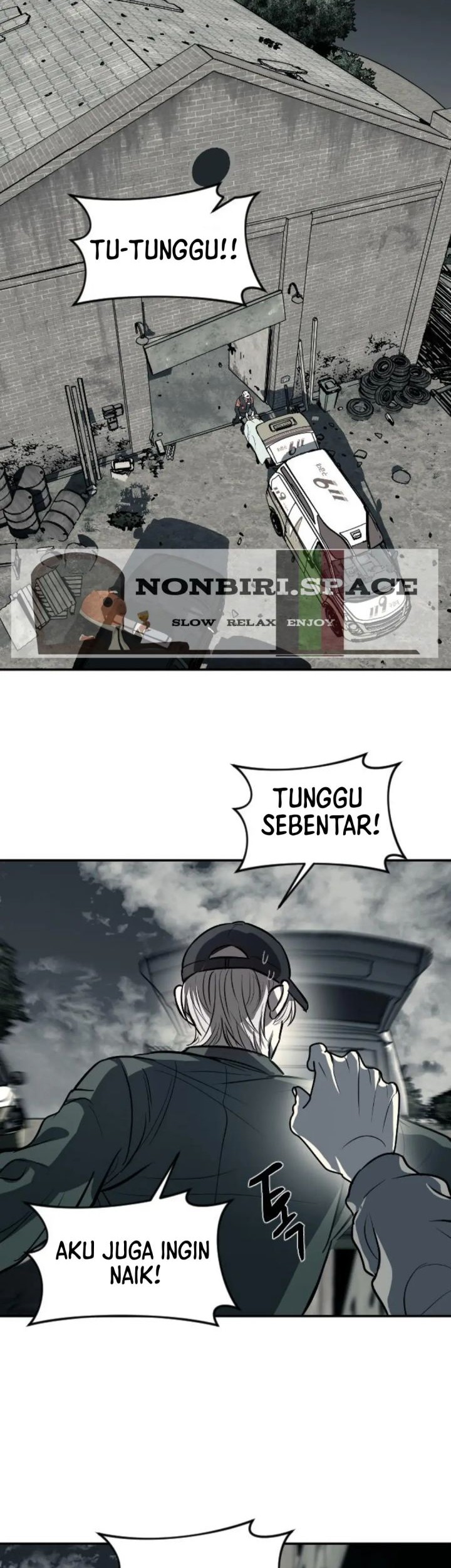 Halaman 23