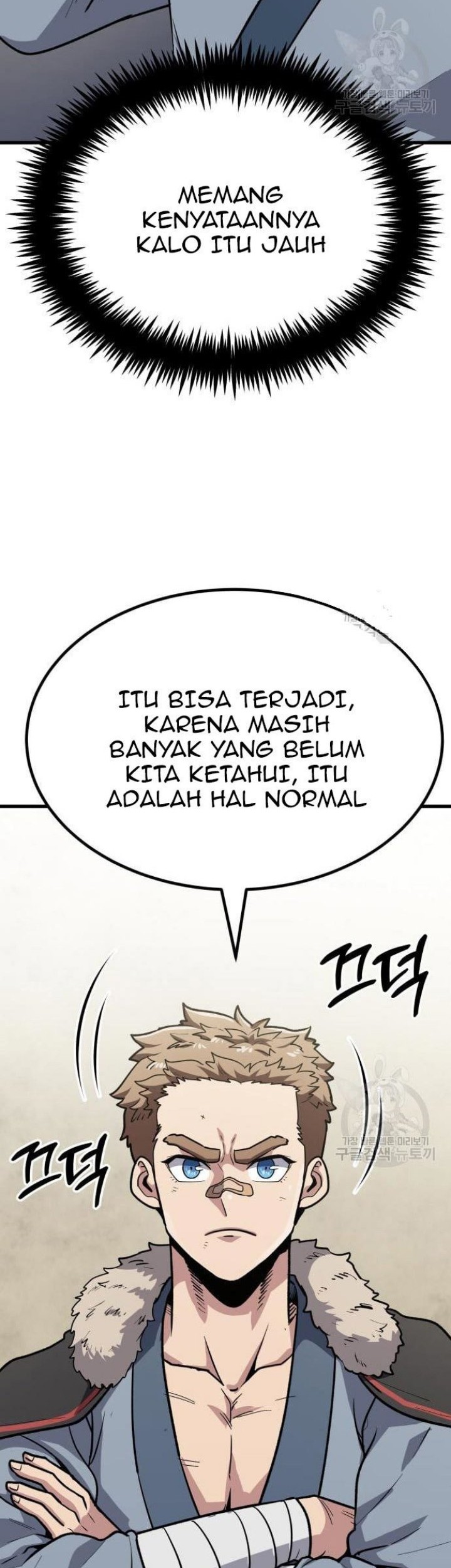 Halaman 56
