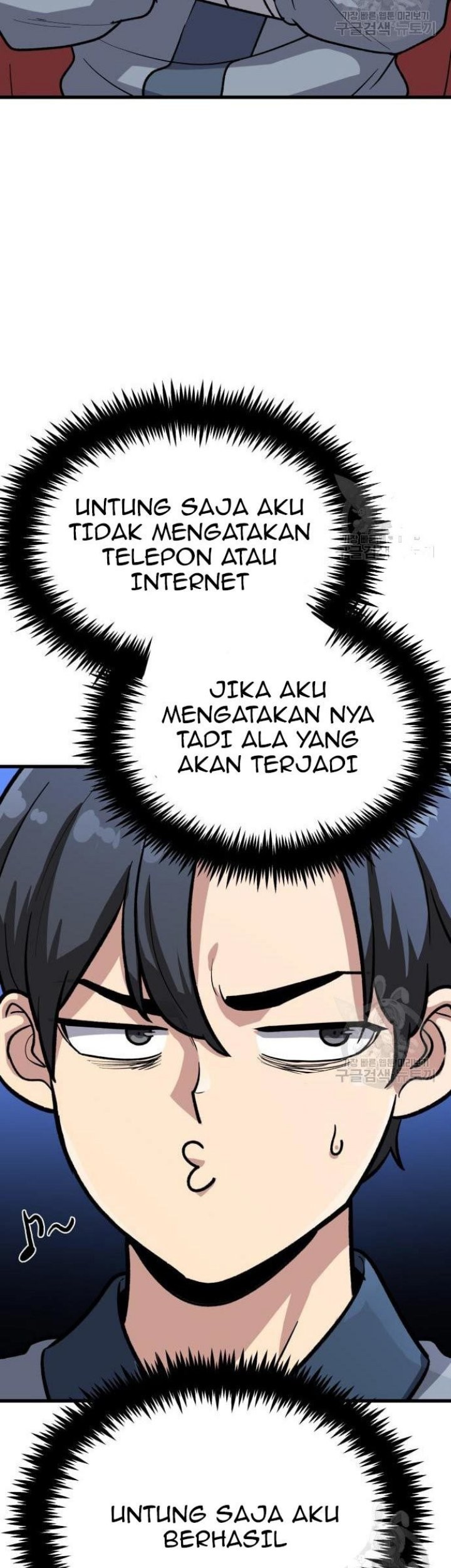 Halaman 58