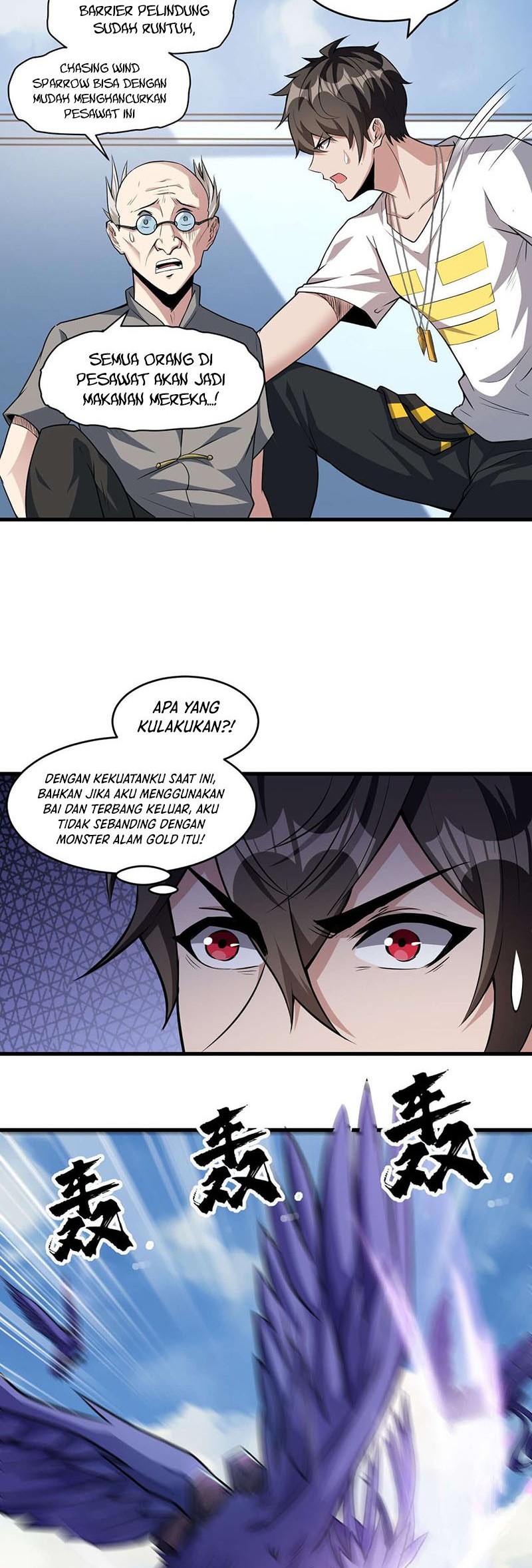 Halaman 9