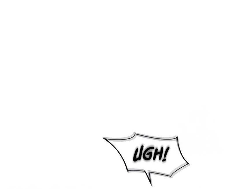 Superhuman Battlefield Chapter 58 Gambar 39