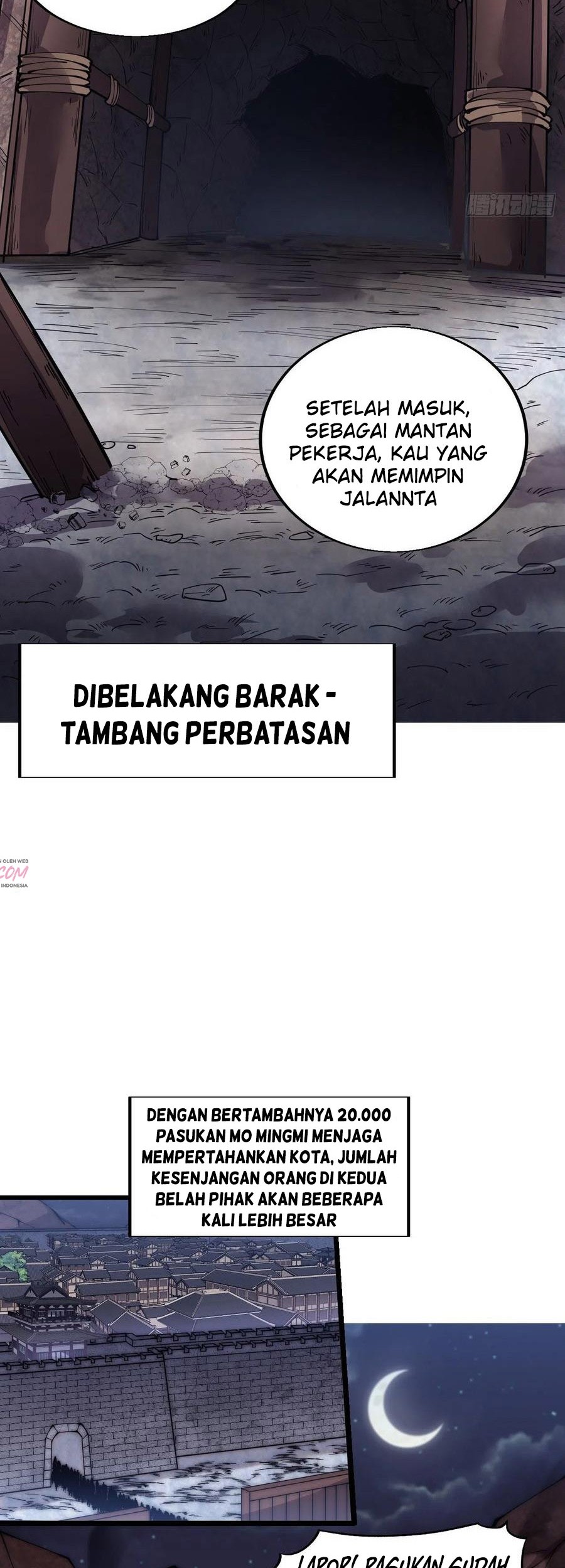 Halaman 9