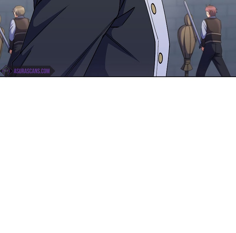 I Regressed to My Ruined Family Chapter 47 Gambar 28
