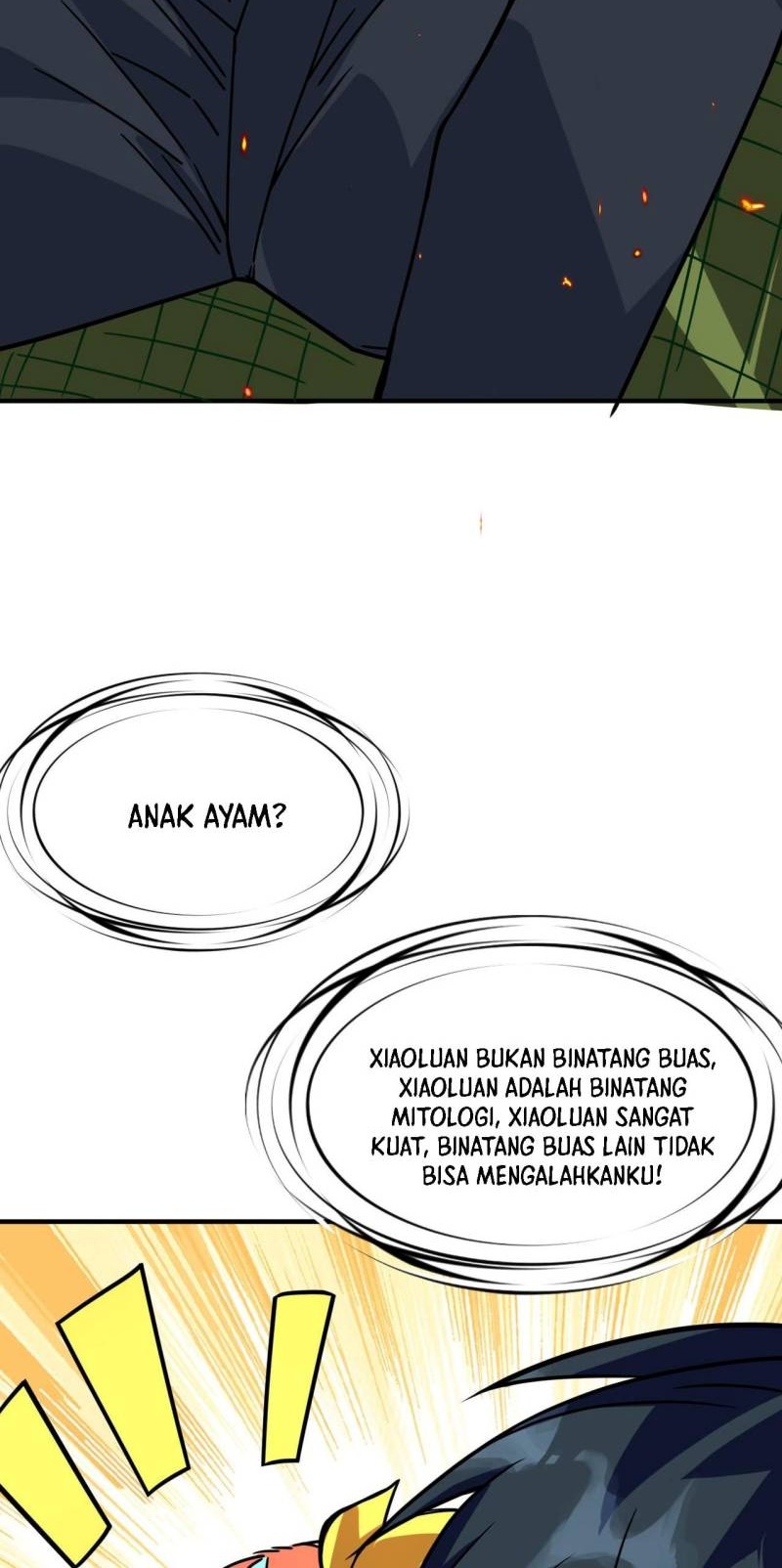 Halaman 26
