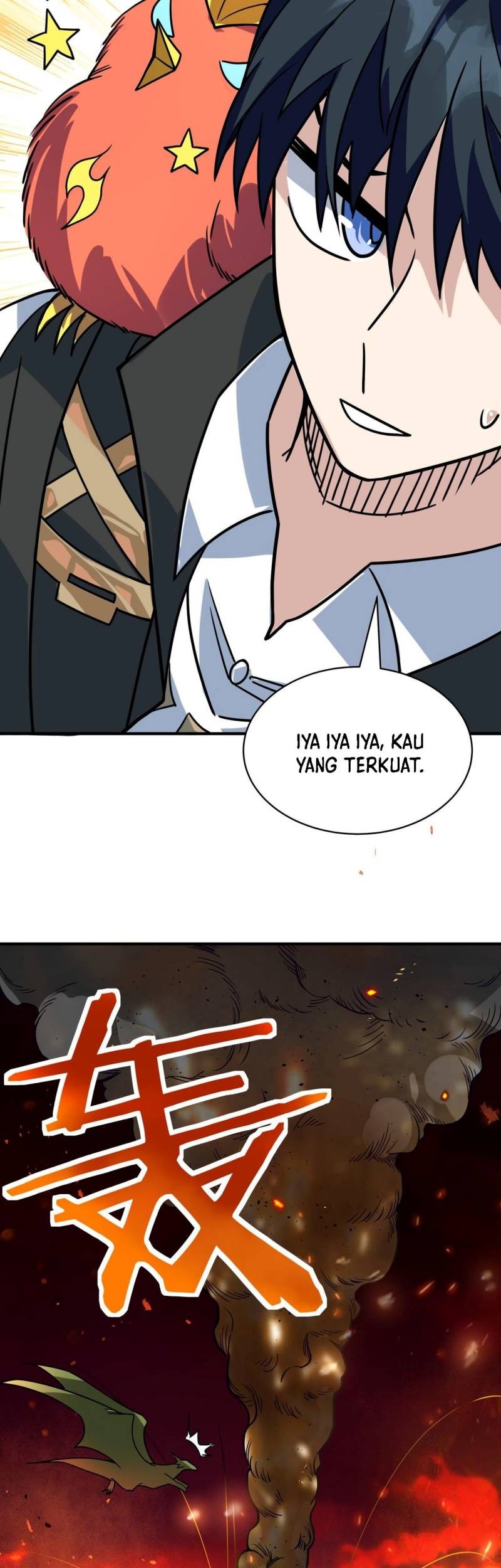 Halaman 27