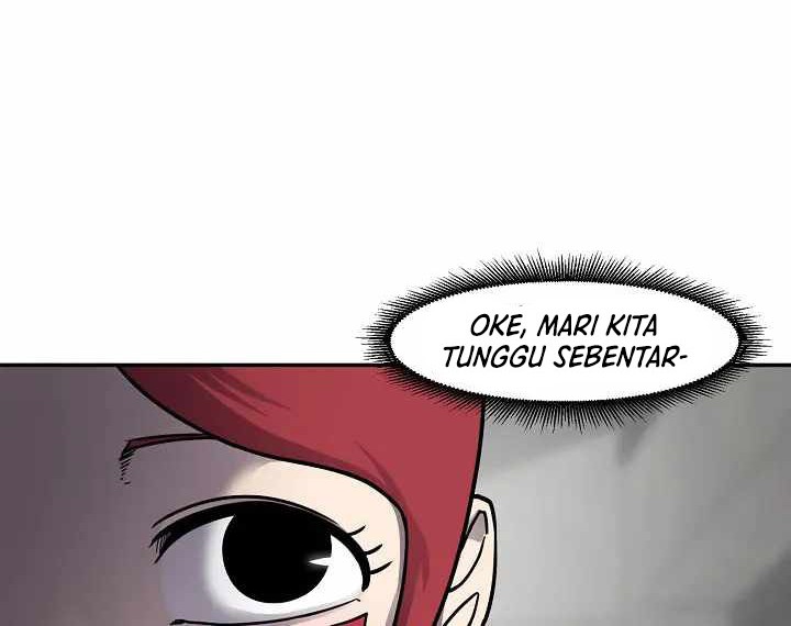Shaman Chapter 57 halaman 17