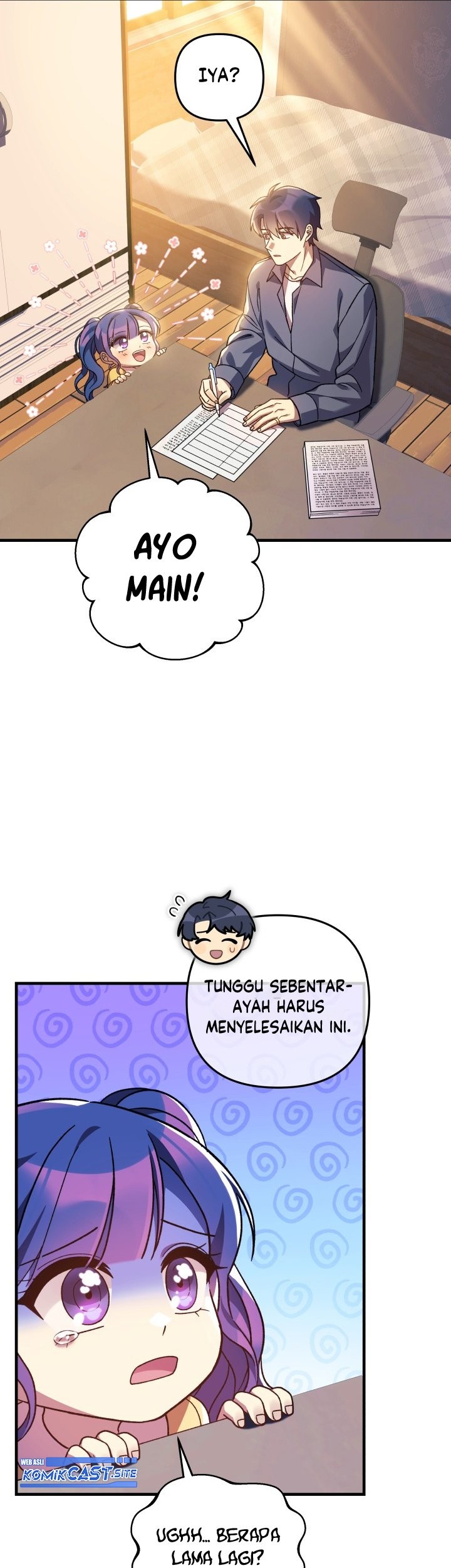 Halaman 34