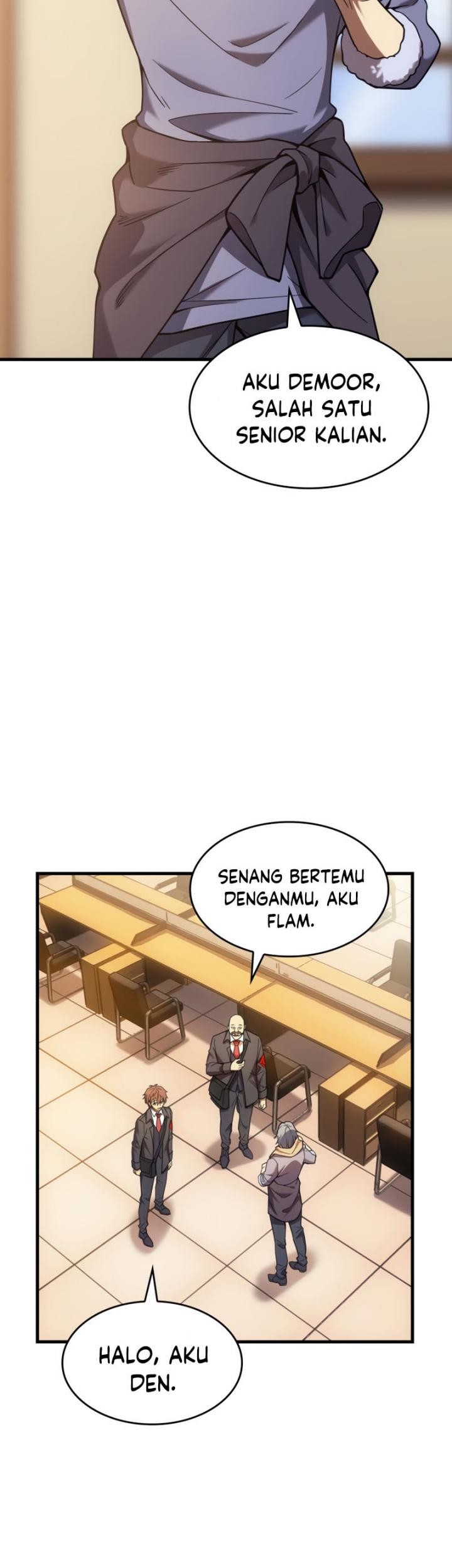 Halaman 34