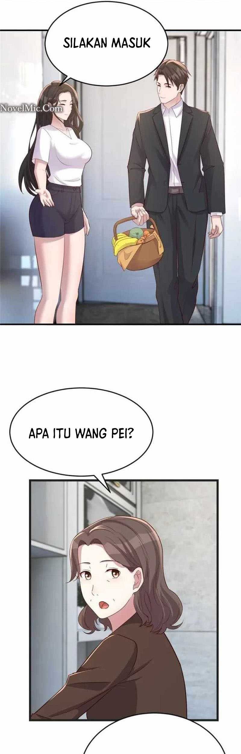 Halaman 10