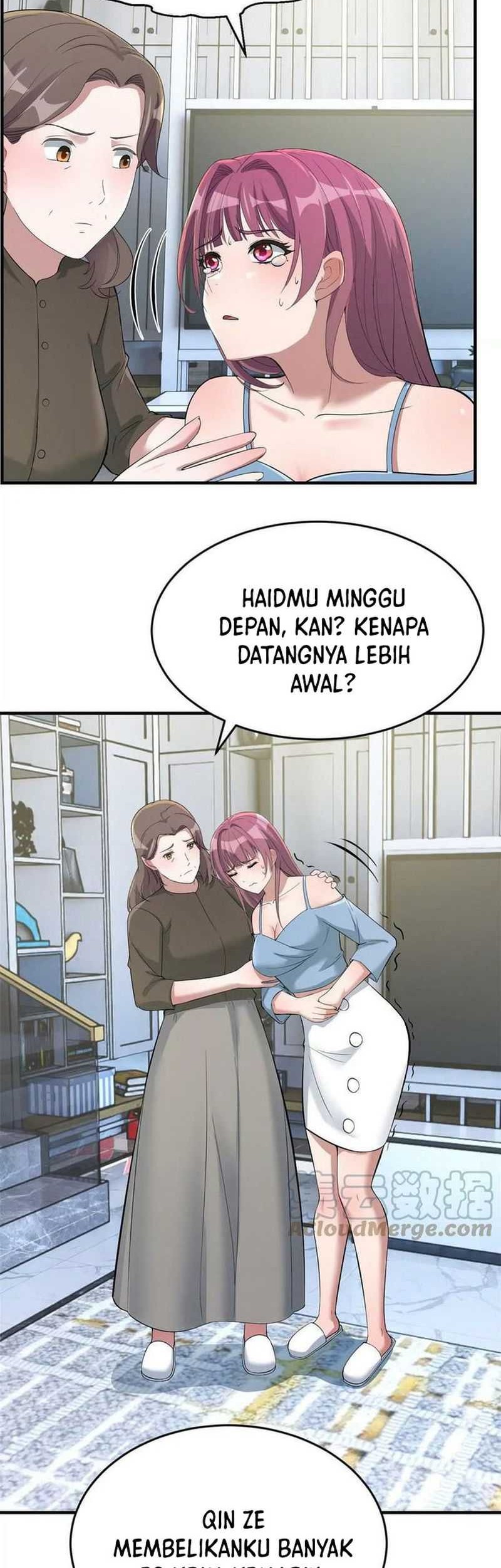 Halaman 10