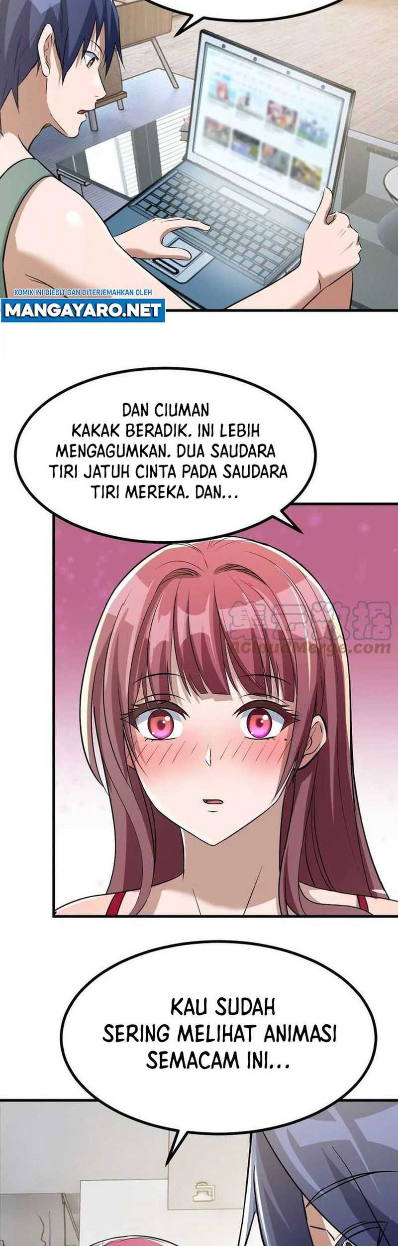 Halaman 11