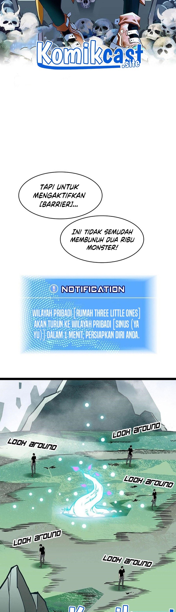 Halaman 12