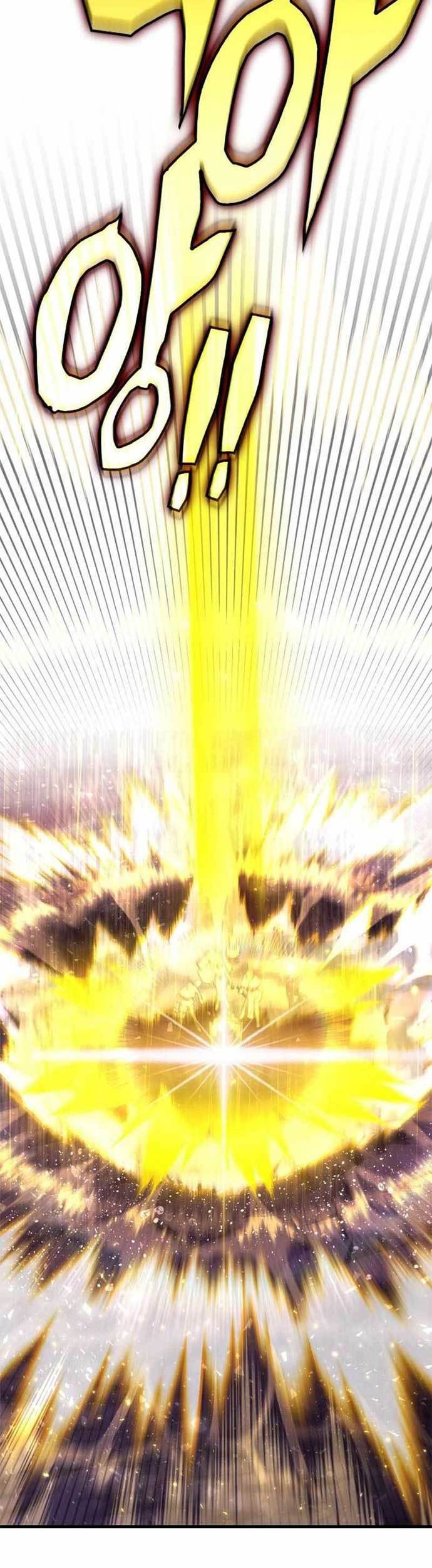 DANTALIAN Chapter 22 halaman 34
