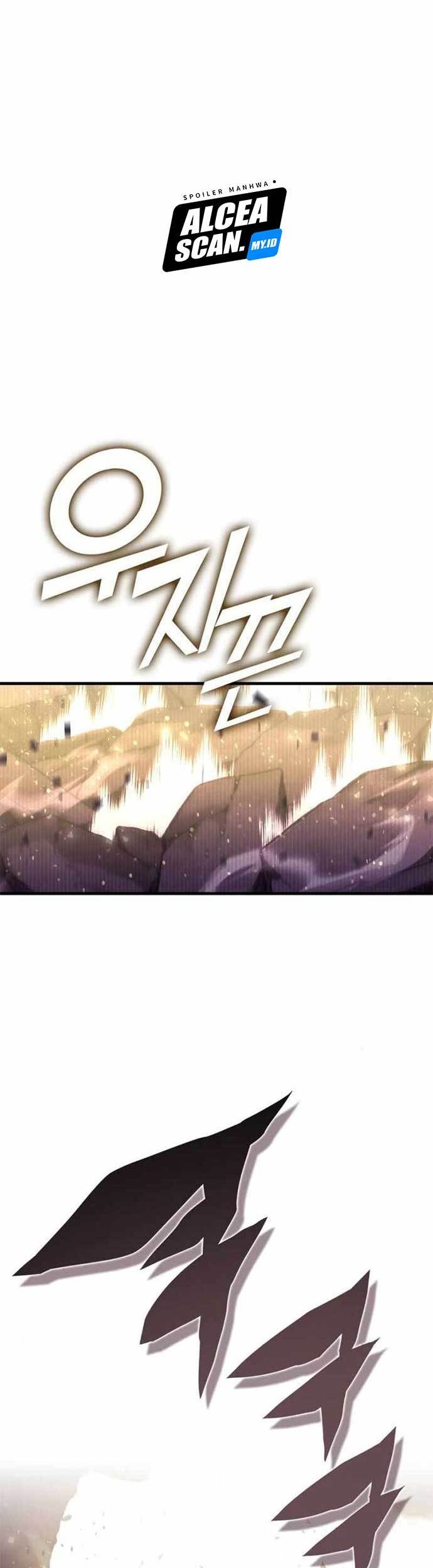 DANTALIAN Chapter 22 halaman 35